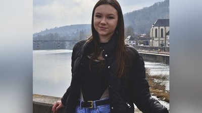 НМТ, 200 балів, предмети, тестування, освіта, анвчання