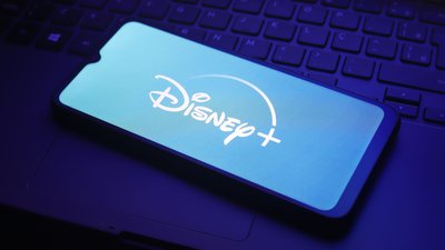 Disney
