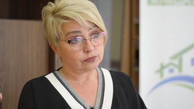 Софія Близнюк Софія Близнюк