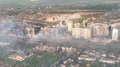 Компенсація до 200 тисяч гривень на ремонт житла по програмі "єВідновлення": як подати заявку жителям Донбаса Компенсація до 200 тисяч гривень на ремонт житла по програмі "єВідновлення": як подати заявку жителям Донбаса