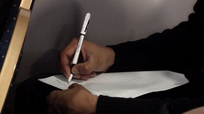 У Запорізькій області планують суттєво зменшити фінансування спортивної галузі