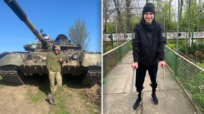 Юрій Стецюк Хм Юрій Стецюк Хм