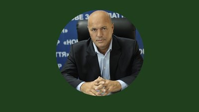 На посаду мера Ужгорода балотуються 22 кандидати: хто вони На посаду мера Ужгорода балотуються 22 кандидати: хто вони