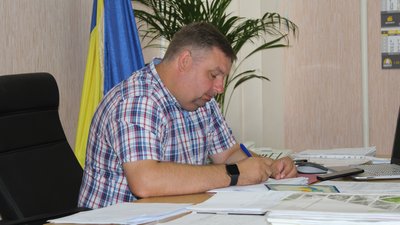 На Житомирщині Чуднівська громада впроваджує технологію "Громада в смартфоні" На Житомирщині Чуднівська громада впроваджує технологію "Громада в смартфоні"
