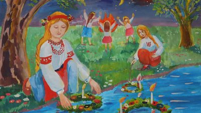 У Тернополі визначили лауреатів премії імені Івана Марчука У Тернополі визначили лауреатів премії імені Івана Марчука