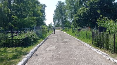 кладовище харків кладовище харків