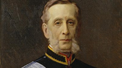 Валуєвський циркуляр Валуєвський циркуляр
