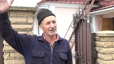 Вулицю Білоруську у Житомирі перейменують на честь Полку імені Калиновського Вулицю Білоруську у Житомирі перейменують на честь Полку імені Калиновського