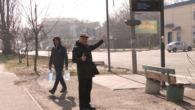 У Черкасах У Черкасах