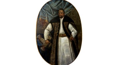 400-ліття Хотинської битви: як козаки воювали, заробляли і були учасниками інформаційних маніпуляцій 400-ліття Хотинської битви: як козаки воювали, заробляли і були учасниками інформаційних маніпуляцій