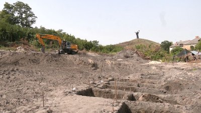 минуле зустрічається із сучасністю минуле зустрічається із сучасністю