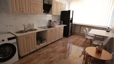 На Львівщині відкрили притулок жінок та дітей, які зазнали домашнього насильства На Львівщині відкрили притулок жінок та дітей, які зазнали домашнього насильства