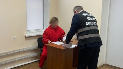 Гроші від ООН: колишню заступницю міського голови підозрюють у завданні 1,5 млн збитків