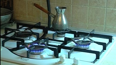 З липня споживачі можуть змінити постачальника газу