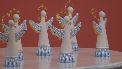 У Запоріжжі назвали найкращі благодійні та громадські організації 2020 року