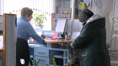 У Черкасах на 20% знизився рівень оплати за "комуналку"