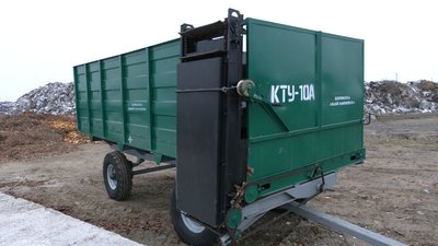 Компостування листя Компостування листя