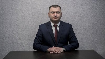 Навіщо Росії референдум у Південній Осетії і чи означає це, що Кремль відкриває "грузинський" фронт Навіщо Росії референдум у Південній Осетії і чи означає це, що Кремль відкриває "грузинський" фронт