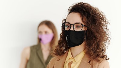 За минулу добу на Полтавщині зафіксували 9 нових випадків COVID-19