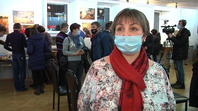 Нонна Крістат Нонна Крістат