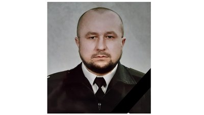 Під час виконання службового завдання на Донбасі загинули четверо поліцейських з Дніпропетровщини Під час виконання службового завдання на Донбасі загинули четверо поліцейських з Дніпропетровщини