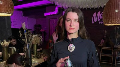 декорування лампадок декорування лампадок