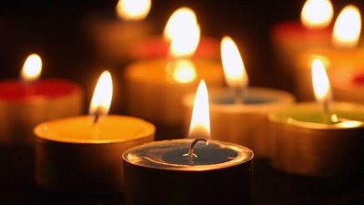 Дні жалоби оголосили на Рахівщині