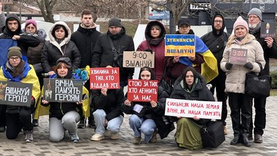 фотодобірка фотодобірка