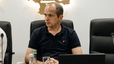 Нардепи декларації Нардепи декларації