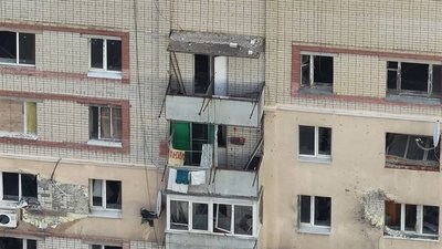 олешки, евакуація