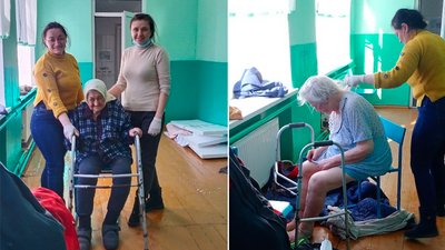 Брусилів Житомир Брусилів Житомир