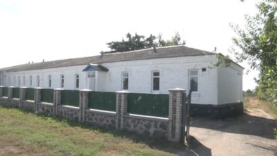 Почуйківський ліцей Почуйківський ліцей