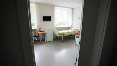 У Запоріжжі можна зробити безоплатну процедуру ЕКЗ: які умови участі у програмі У Запоріжжі можна зробити безоплатну процедуру ЕКЗ: які умови участі у програмі