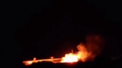 Вторгнення Росії в Україну: ситуація на Запоріжжі. День 182-й Вторгнення Росії в Україну: ситуація на Запоріжжі. День 182-й