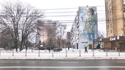 Маріуполь, 2022 рік Маріуполь, 2022 рік