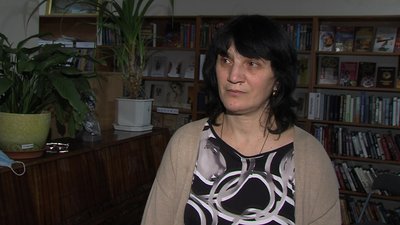 У Запоріжжі відбулась презентація проєкту "Гавань надії" У Запоріжжі відбулась презентація проєкту "Гавань надії"