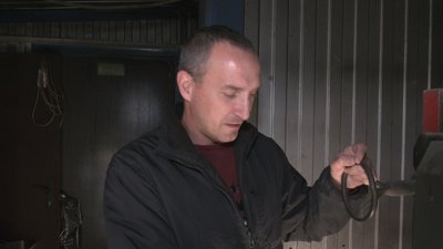 Пункти Незламності опалювальний сезон Костянтинівка Донецька область Пункти Незламності опалювальний сезон Костянтинівка Донецька область