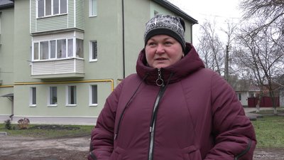 Олена Фесенко Олена Фесенко