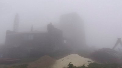 Карпати, рятувальники, гори, Івано-Франківщина