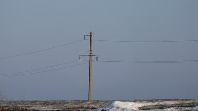 Графіки погодинних відключень електроенергії на 13 березня на Рівненщині