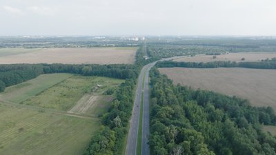 Двічі повертав свій підрозділ зі Сходу без втрат, але загинув в бою за Чернігів: історія Сергія Телушкова Двічі повертав свій підрозділ зі Сходу без втрат, але загинув в бою за Чернігів: історія Сергія Телушкова
