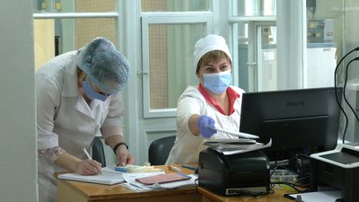 Брак крові Брак крові