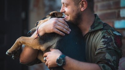 Звільнення Харківщини