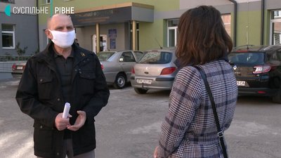 Відсьогодні пенсіонери Рівненщини отримають разову грошову допомогу Відсьогодні пенсіонери Рівненщини отримають разову грошову допомогу