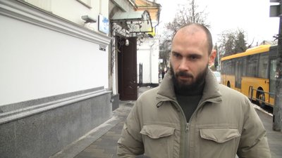 Похорон, прощання, герой, військовий, загиблий Похорон, прощання, герой, військовий, загиблий