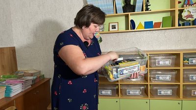 Чи готові черкаські школи до нового навчального року