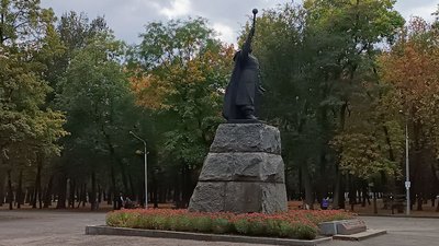 новини, Дніпро, 6 жовтня