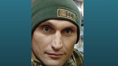 Співпрацюють з РФ: СБУ Черкащини повідомила про підозру двом чоловікам Співпрацюють з РФ: СБУ Черкащини повідомила про підозру двом чоловікам
