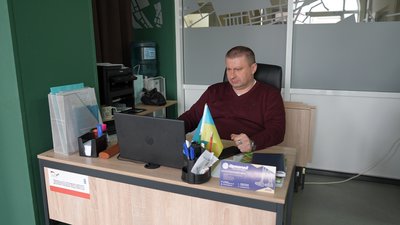 Олександр Потоцький Олександр Потоцький
