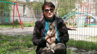 Пожежу загасили. У Кропивницькому ліквідовують наслідки нічної атаки дронів Пожежу загасили. У Кропивницькому ліквідовують наслідки нічної атаки дронів